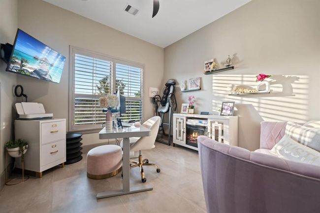 27494 S Lazy Meadow Way, House other with 4 bedrooms, 6 bathrooms and 3 parking in Spring TX | Image 32