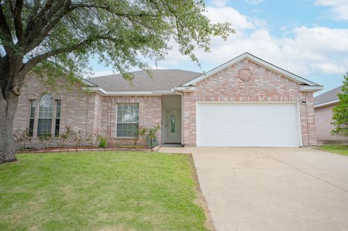 1003 Morningside Dr, Grand Prairie, TX, 75052-4839 | Card Image