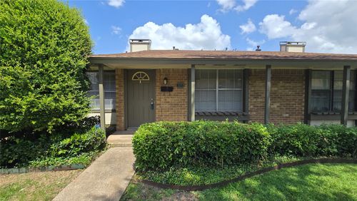 4318 Leatherwood Ln, Garland, TX, 75042-4654 | Card Image