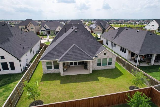 14314 Vista View Dr, House other with 4 bedrooms, 4 bathrooms and null parking in Cypress TX | Image 49