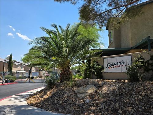 5266 Souvenir Ln, Las Vegas, NV, 89118-1336 | Card Image
