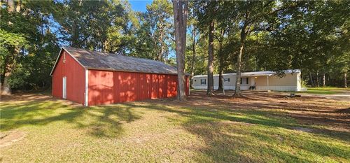 13290 New Genessee Rd, Tickfaw, LA, 70466-1856 | Card Image