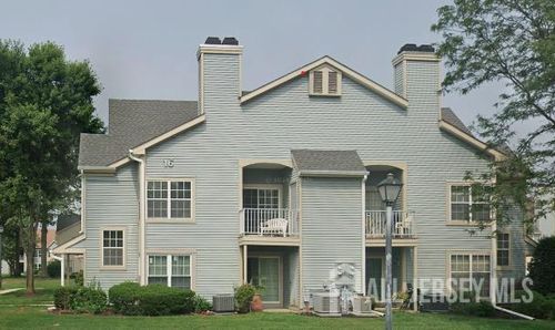 161 Andover Pl, Robbinsville, NJ, 08691-3418 | Card Image