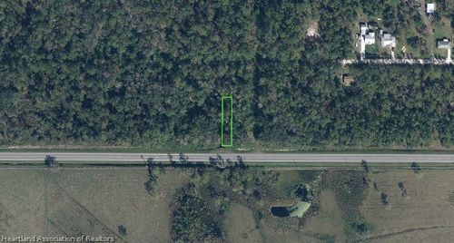 4110 State Road 66, SEBRING, FL, 33875 | Card Image