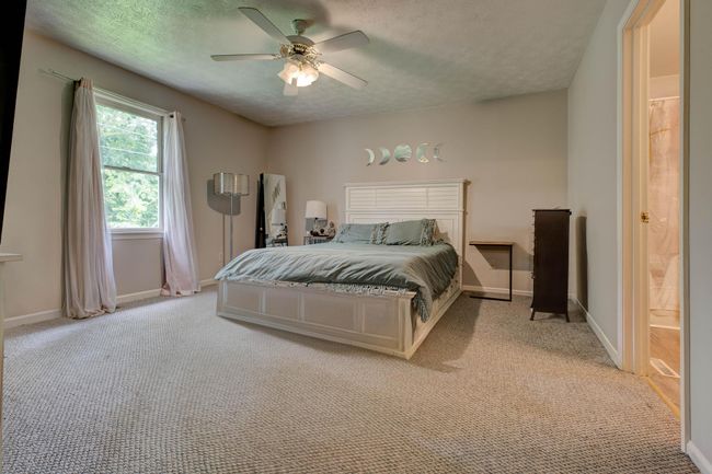 111 Quail Ridge Rd, Townhouse with 2 bedrooms, 3 bathrooms and null parking in Winchester KY | Image 14
