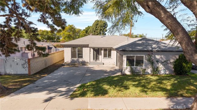 12119 Los Coyotes Ave, House other with 3 bedrooms, 2 bathrooms and 2 parking in La Mirada CA | Image 4