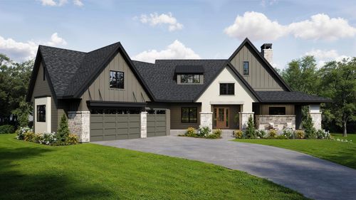 3490 William Dr, Maple Plain, MN, 55359 | Card Image