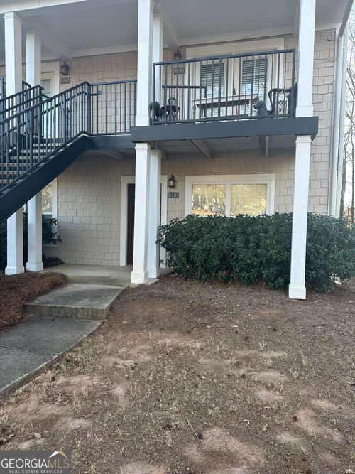 apt-313-1035 Barnett Shoals Rd, Athens, GA, 30605-7317 | Card Image