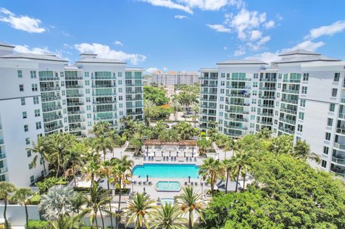 apt-b604-550 Se Mizner Blvd, Boca Raton, FL, 33432-5574 | Card Image