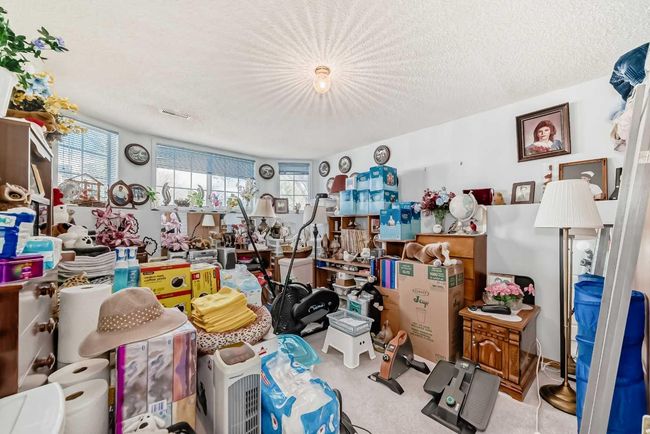 31 Martinridge Grove Ne, House other with 4 bedrooms, 2 bathrooms and 2 parking in Calgary AB | Image 23