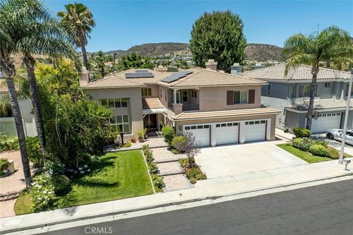 7371 Westcliff Dr, West Hills, CA, 91307-5209 | Card Image