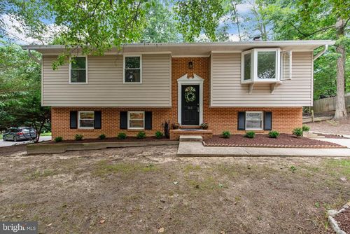 1013 Plum Creek Dr, CROWNSVILLE, MD, 21032-1323 | Card Image