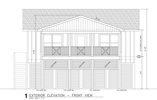 7016 E Hunter Dr, Hitchcock, TX, 77563-2518 | Card Image