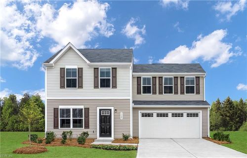 134 Monmouth St, Portsmouth, VA, 23702 | Card Image