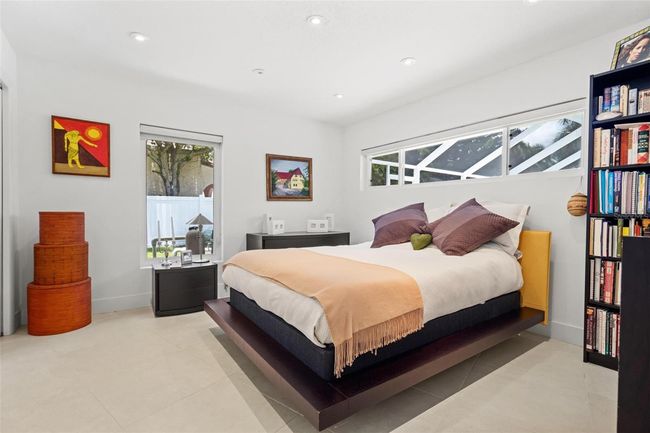 4207 W Sylvan Ramble St, House other with 4 bedrooms, 3 bathrooms and null parking in TAMPA FL | Image 11