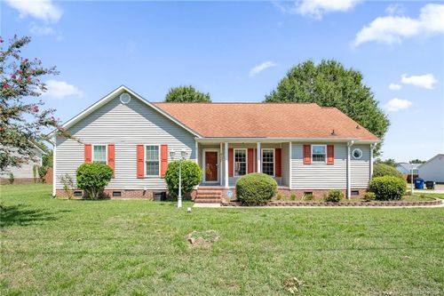 8137 Rockfish Rd, Raeford, NC, 28376-5603 | Card Image