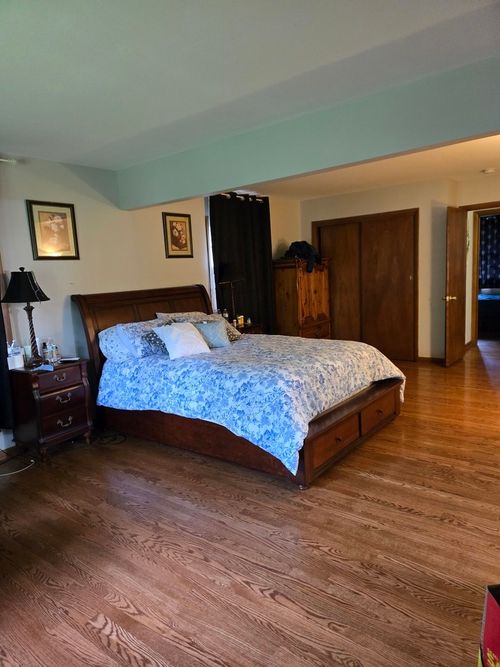 811 Glenwood Pl, Aurora, IL, 60506-1909 | Card Image