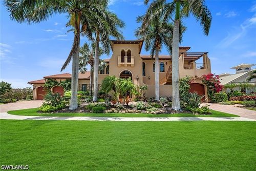 1221 Redwood Ct, Marco Island, FL, 34145-2327 | Card Image
