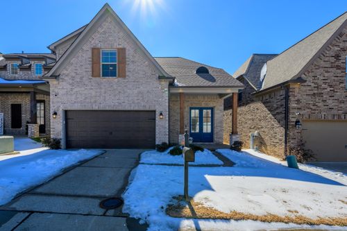 7405 Appling Mist Dr, Cordova, TN, 38016-4979 | Card Image