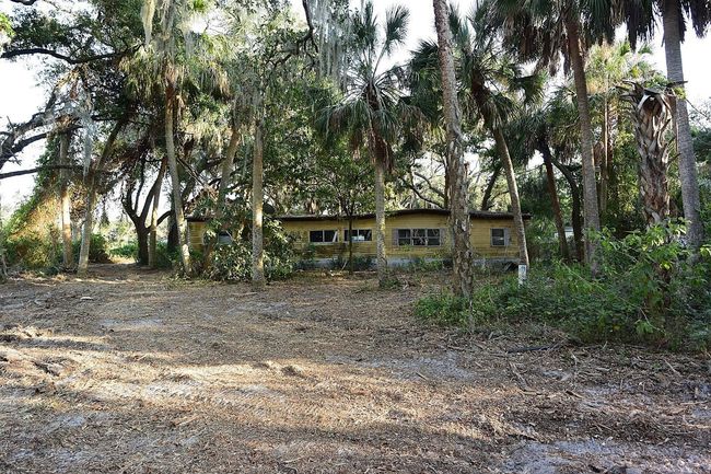 7610 Anna Ave, Home with 0 bedrooms, 0 bathrooms and null parking in GIBSONTON FL | Image 44