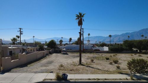 Lot 30 1st St, Desert Hot Springs, CA, 92240 | Card Image