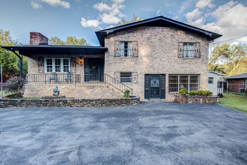 1010 Ogrady Dr, Chattanooga, TN, 37419-1314 | Card Image