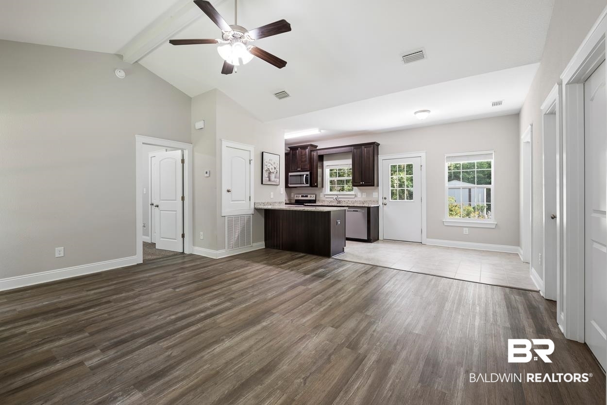 Residential in Daphne 5