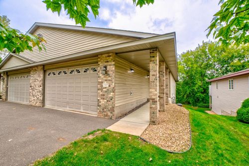 7187 Cahill Ave, Inver Grove Heights, MN, 55076-2503 | Card Image