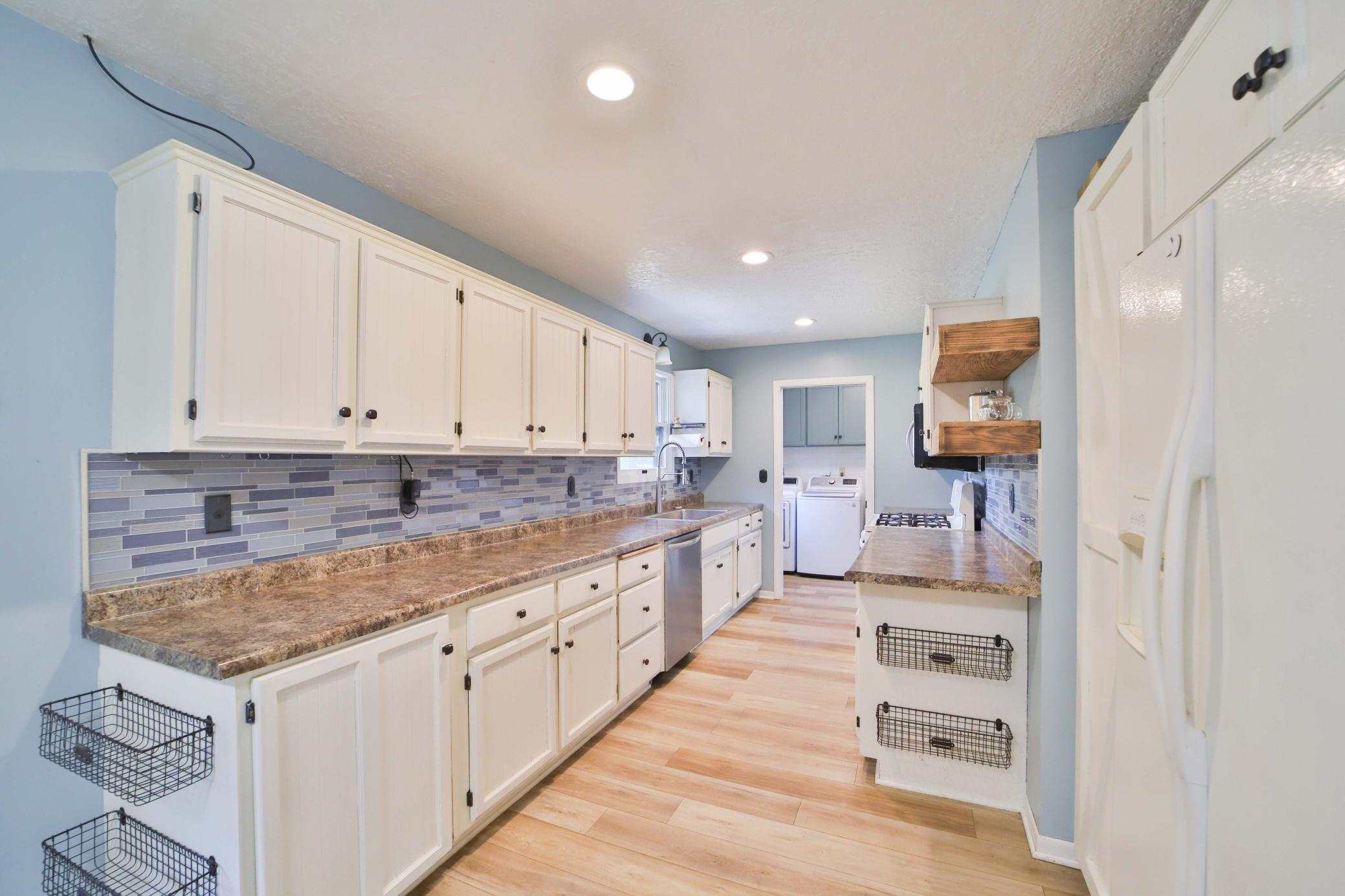 Residential in Aitkin 2