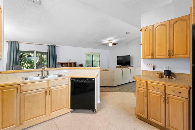 134 Naranja Rd, House other with 3 bedrooms, 2 bathrooms and null parking in DEBARY FL | Image 10