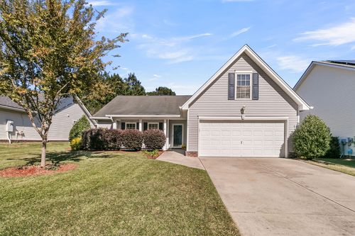 7242 Sweetgrass Blvd, Hanahan, SC, 29410-4702 | Card Image