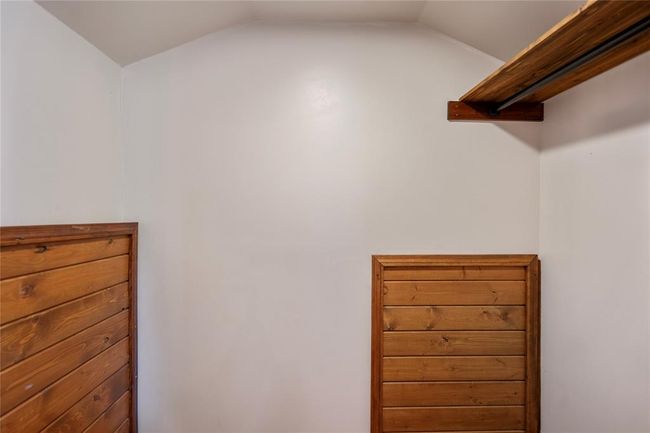 358 Bridgeview Dr, House other with 3 bedrooms, 3 bathrooms and null parking in Onalaska TX | Image 16
