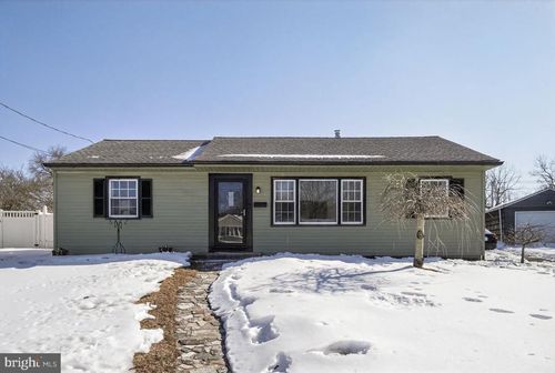 10 Elinor Ave, STRATFORD, NJ, 08084-1714 | Card Image