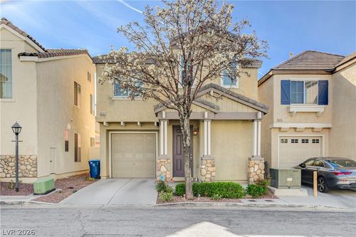 8231 Golden Flowers St, Las Vegas, NV, 89139-6847 | Card Image