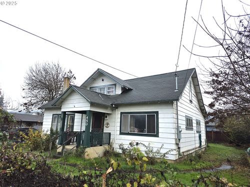 450 E 3rd Ave, Riddle, OR, 97469-8784 | Card Image