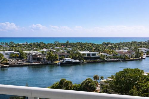 apt-1037-20505 E Country Club Dr, Aventura, FL, 33180-3039 | Card Image