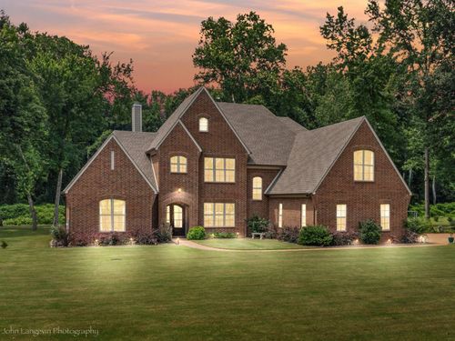 20 Camden Cv, Arlington, TN, 38002-9425 | Card Image