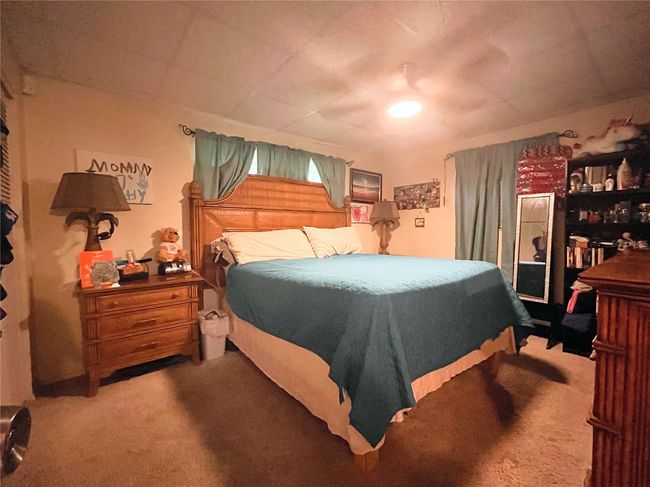 BHR - 1095 Chobee Loop, House other with 3 bedrooms, 2 bathrooms and null parking in OKEECHOBEE FL | Image 10