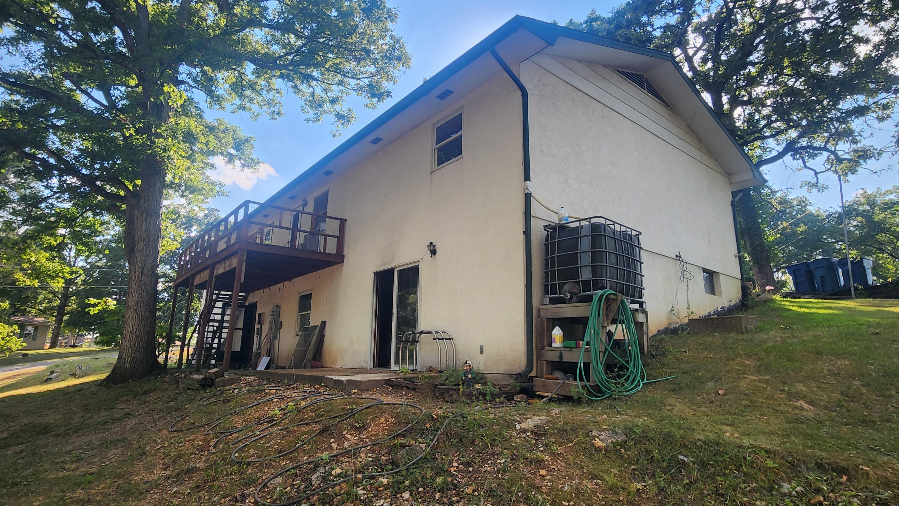 Residential in Forsyth 3