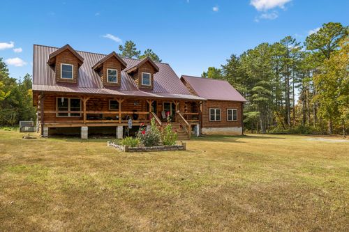876 Gwynn Rd, Lebanon, TN, 37090-7838 | Card Image