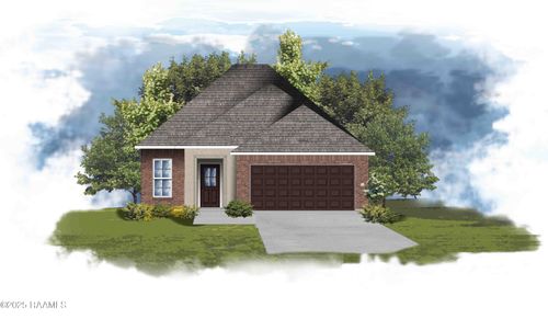 145 Ridley Ln, Youngsville, LA, 70592-6969 | Card Image