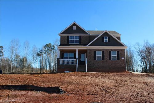 92kl-1410 Reading Court, Burlington, NC, 27217 | Card Image