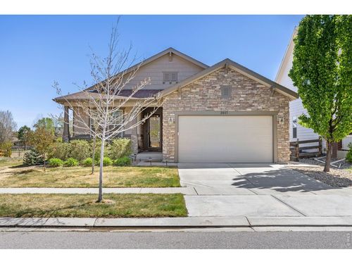2017 Sicily Cir, Longmont, CO, 80503-4186 | Card Image