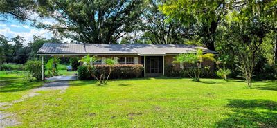 6224 N Falkenburg Road, House other with 2 bedrooms, 1 bathrooms and null parking in TAMPA FL | Image 1