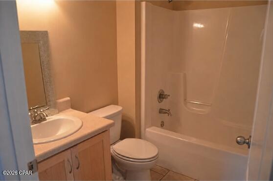 Residential Lease in Panama City 5