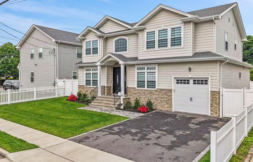 1427 Bellmore Rd, N Bellmore, NY, 11710-3708 | Card Image