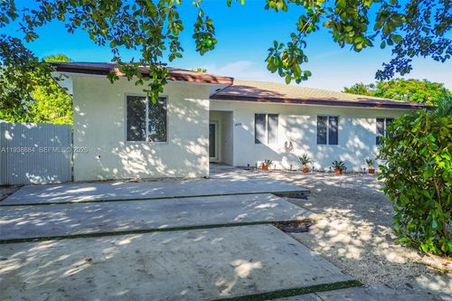 10245 Sw 212th St, Cutler Bay, FL, 33189-3022 | Card Image