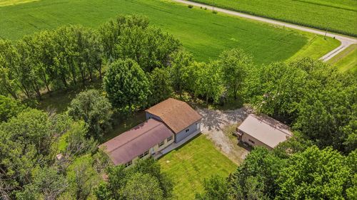 36652 170th St, Waseca, MN, 56093-4730 | Card Image