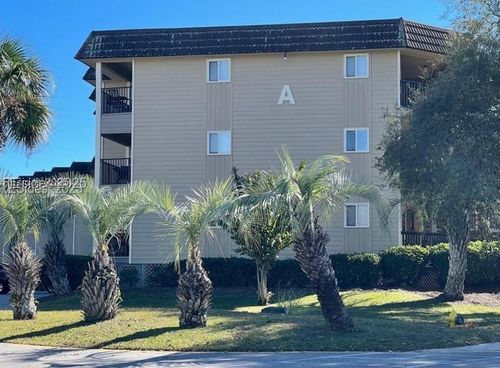 apt-a130-40 Folly Field Rd, Hilton Head Island, SC, 29928-8803 | Card Image