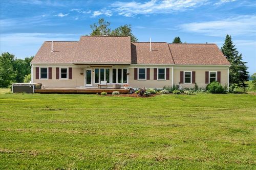 295 Church Road, Monkton, VT, 05469 | Card Image
